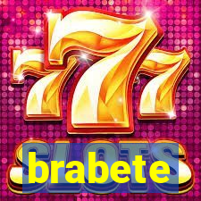 brabete