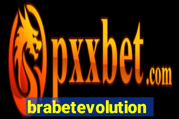 brabetevolution