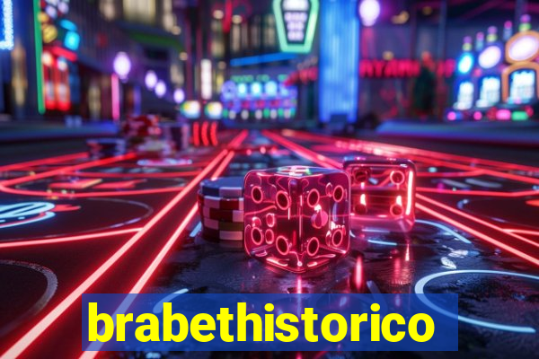 brabethistorico