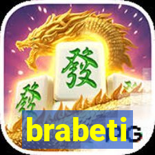 brabeti