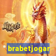 brabetjogar