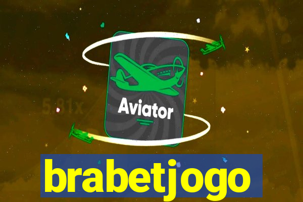 brabetjogo