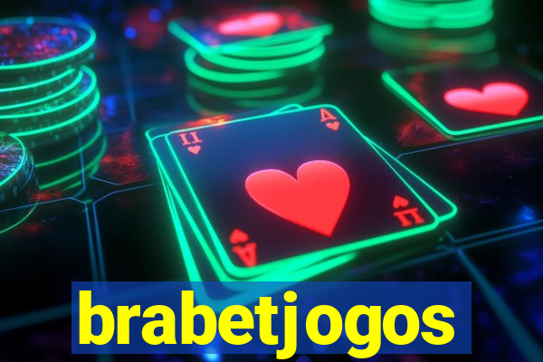 brabetjogos