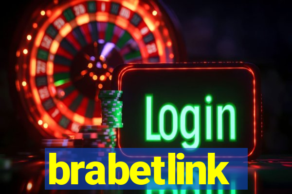 brabetlink