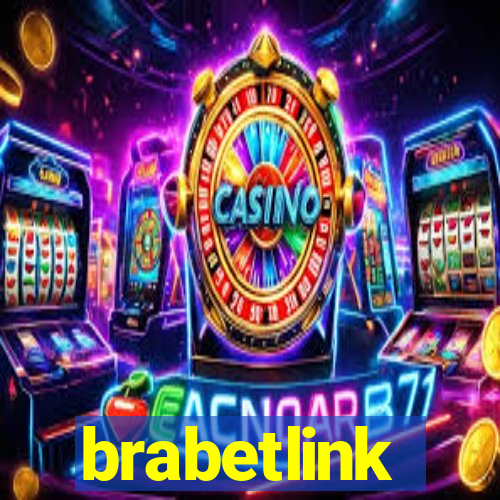 brabetlink