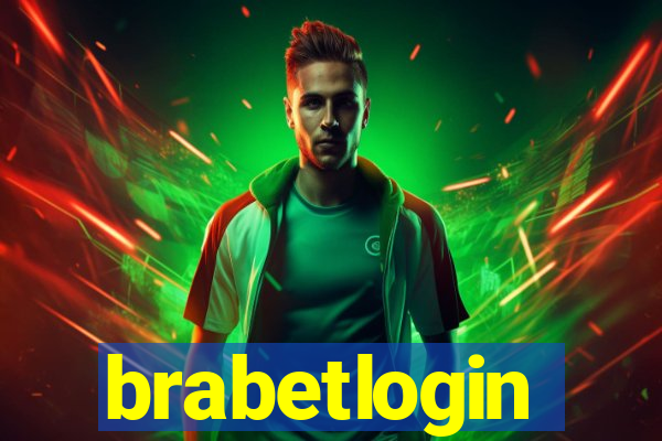 brabetlogin