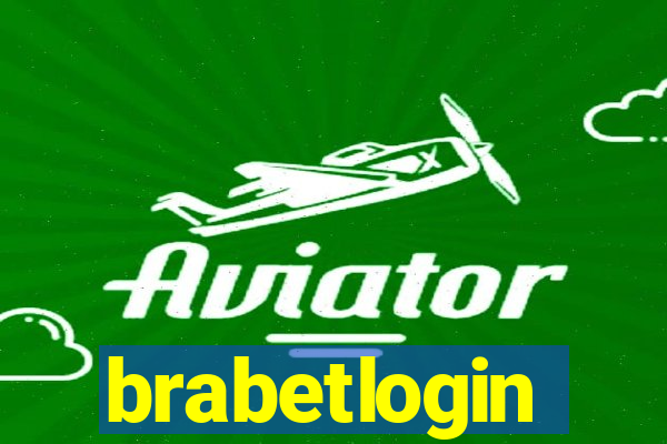 brabetlogin