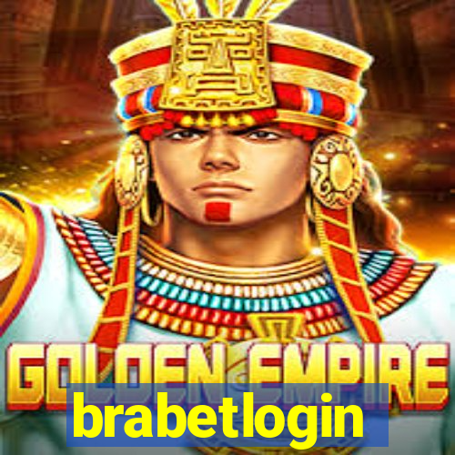 brabetlogin