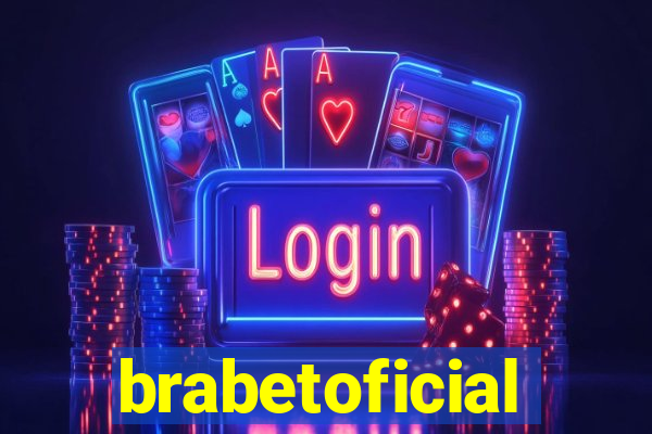 brabetoficial