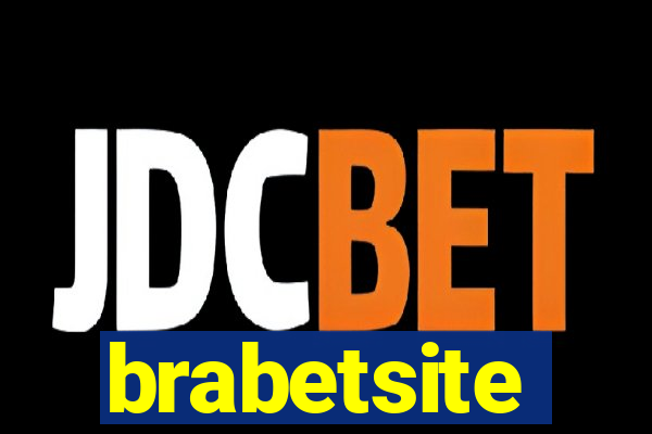 brabetsite