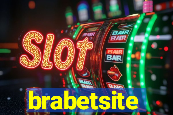 brabetsite