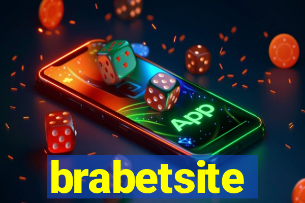 brabetsite