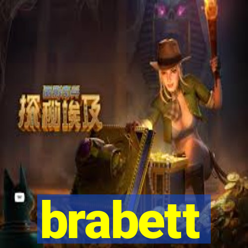 brabett