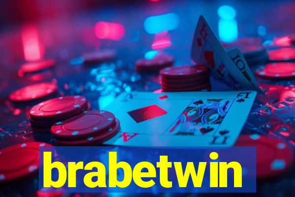 brabetwin