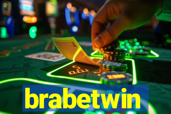 brabetwin