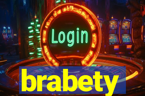 brabety