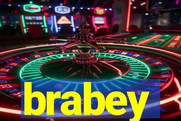 brabey