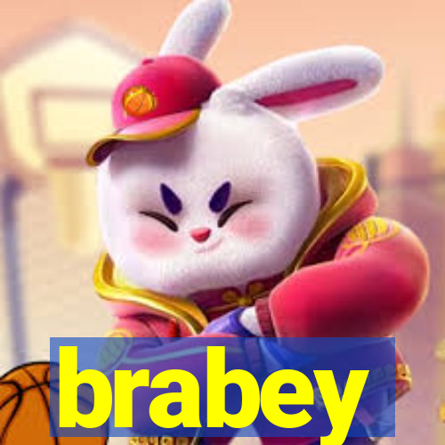 brabey