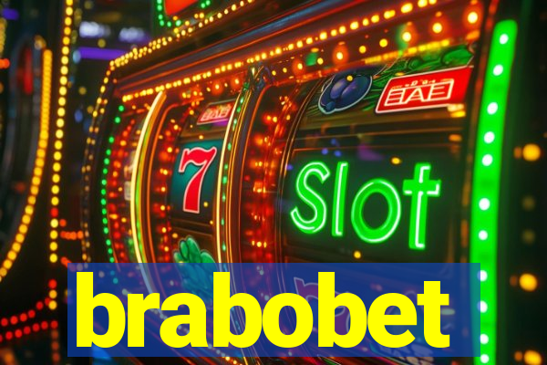 brabobet