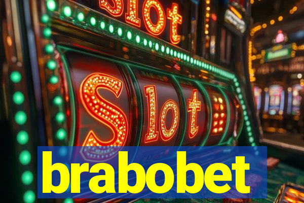 brabobet