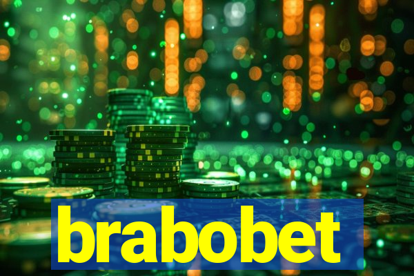 brabobet