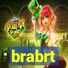 brabrt