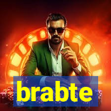 brabte