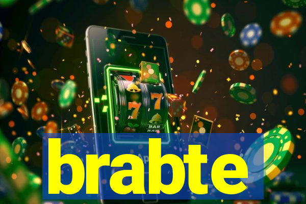 brabte