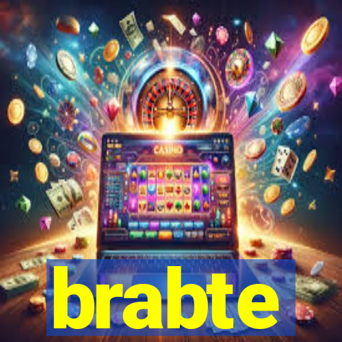 brabte