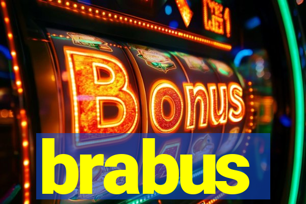 brabus-bet.com