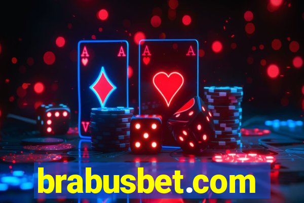 brabusbet.com