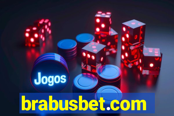 brabusbet.com