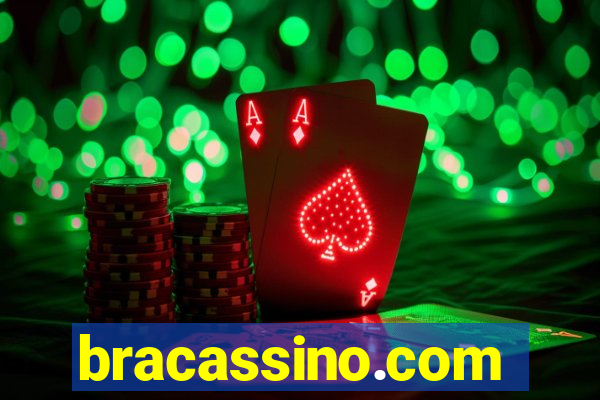 bracassino.com