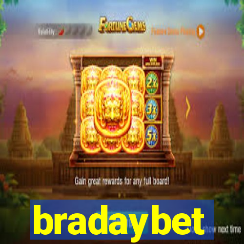 bradaybet