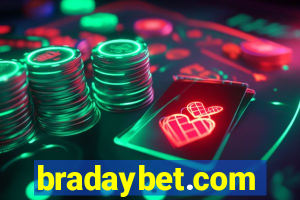 bradaybet.com