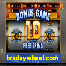 bradaywheel.com