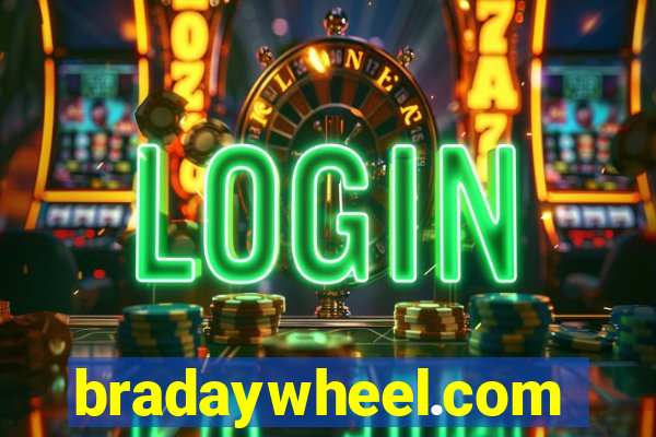 bradaywheel.com