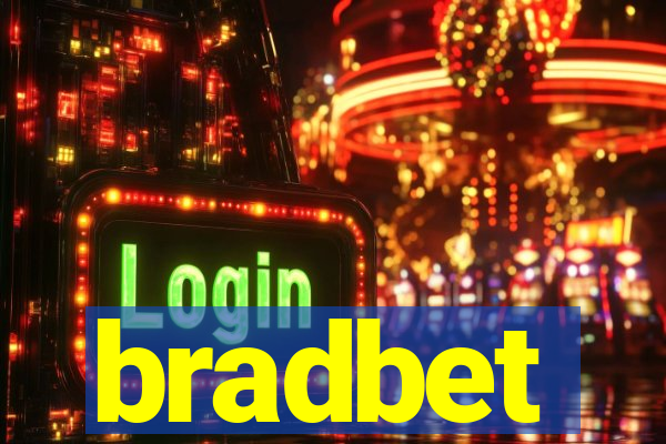 bradbet