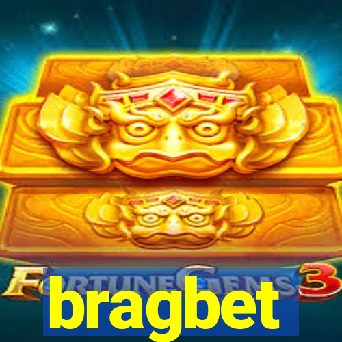 bragbet