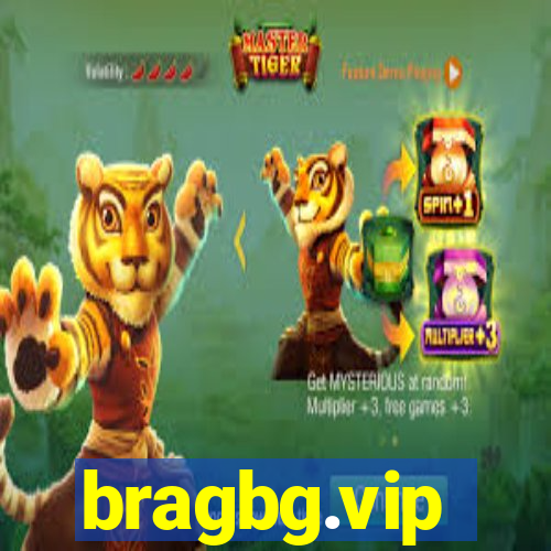 bragbg.vip