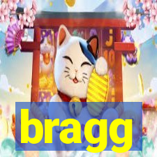 bragg-bet.com