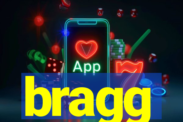 bragg-bet.com