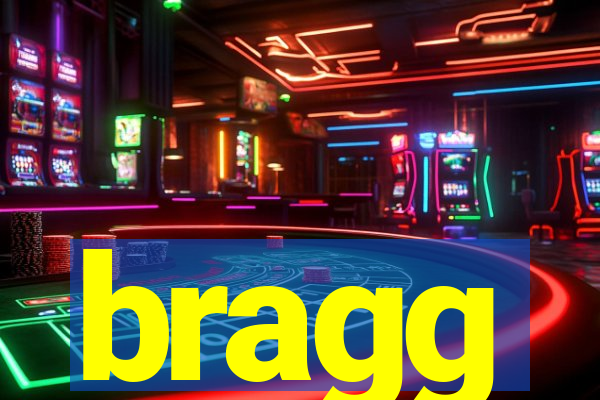 bragg-bet.com