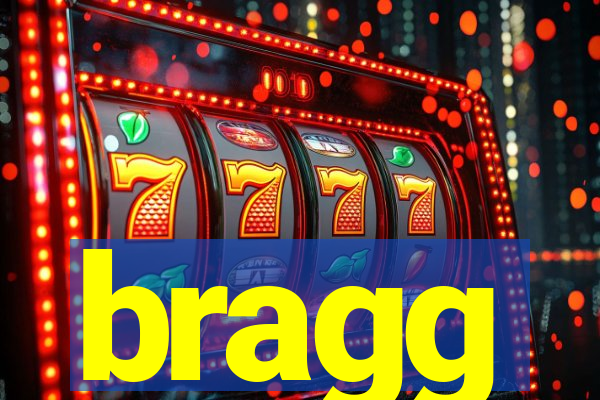 bragg-bet.com