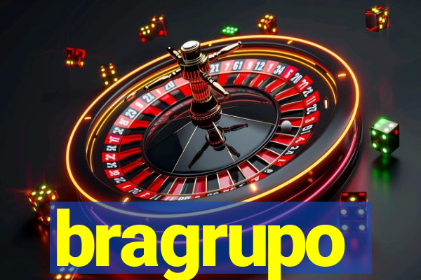 bragrupo