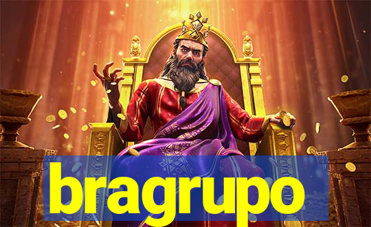 bragrupo