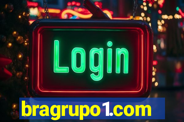 bragrupo1.com