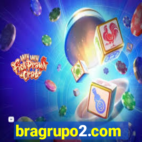 bragrupo2.com