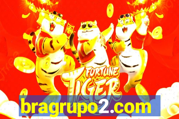 bragrupo2.com