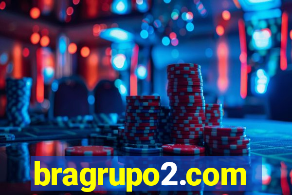 bragrupo2.com